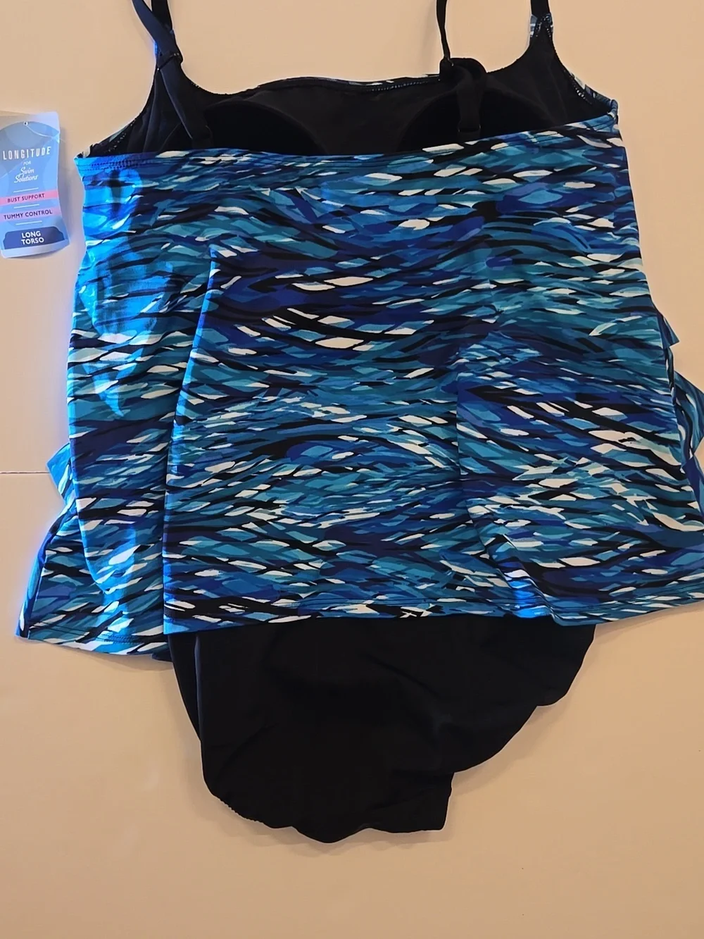 Swim Solutions swim solutions